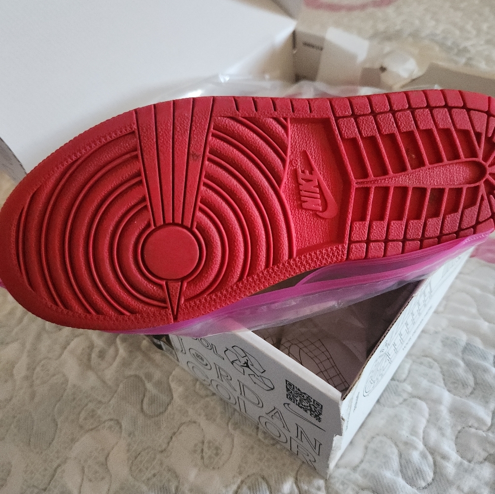 Jordan 1